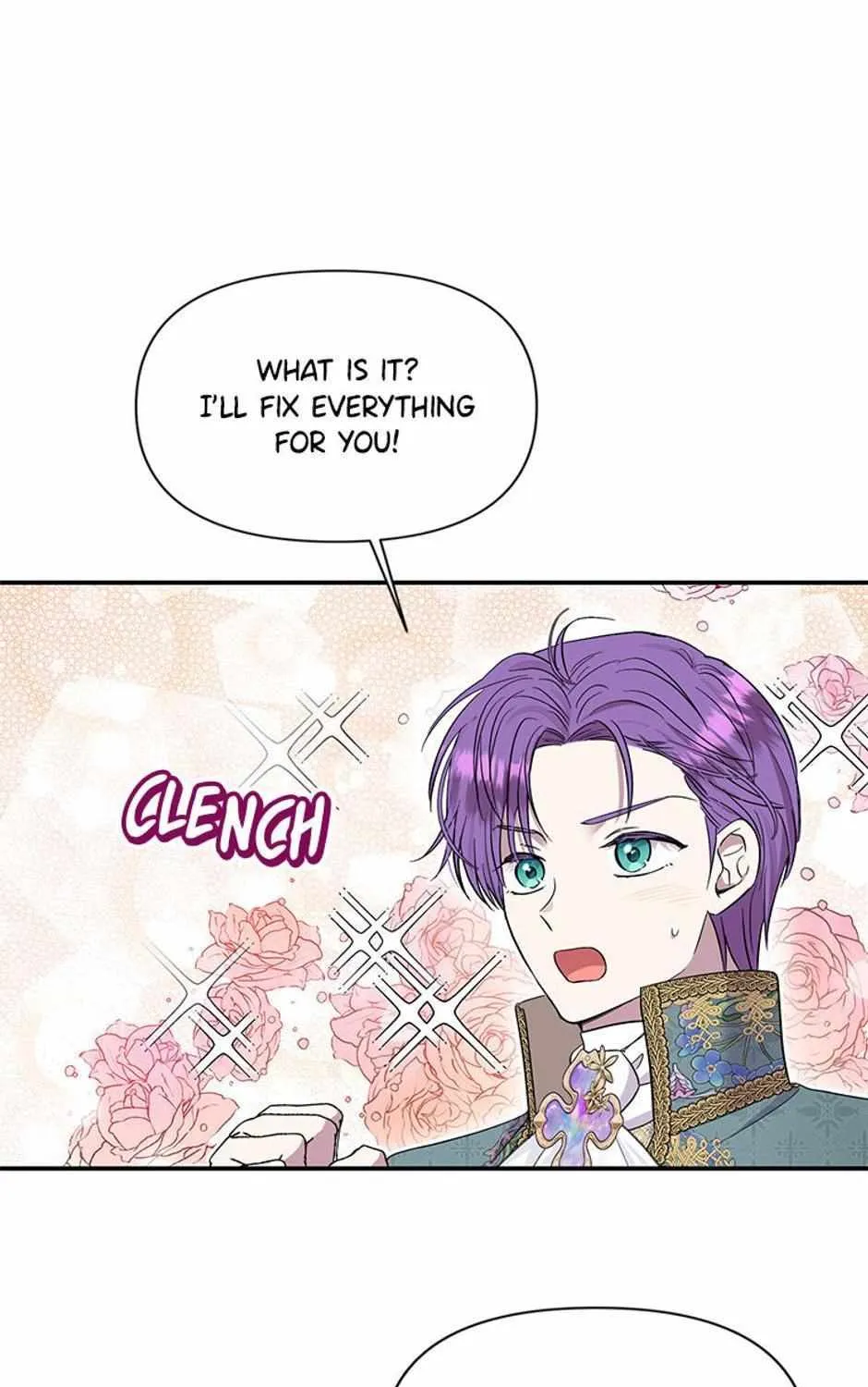 Read Materialistic Lady chapter 21 image 126 on Lezhin