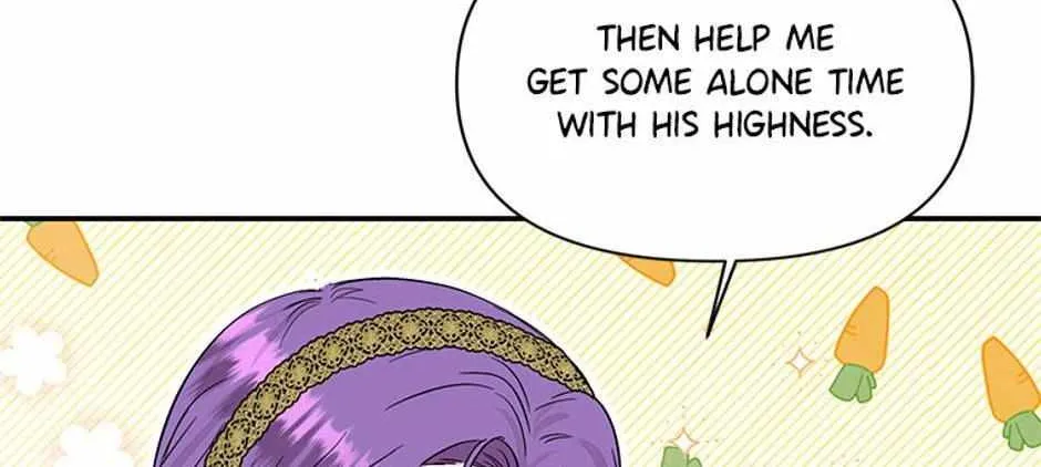 Read Materialistic Lady chapter 21 image 127 on Lezhin