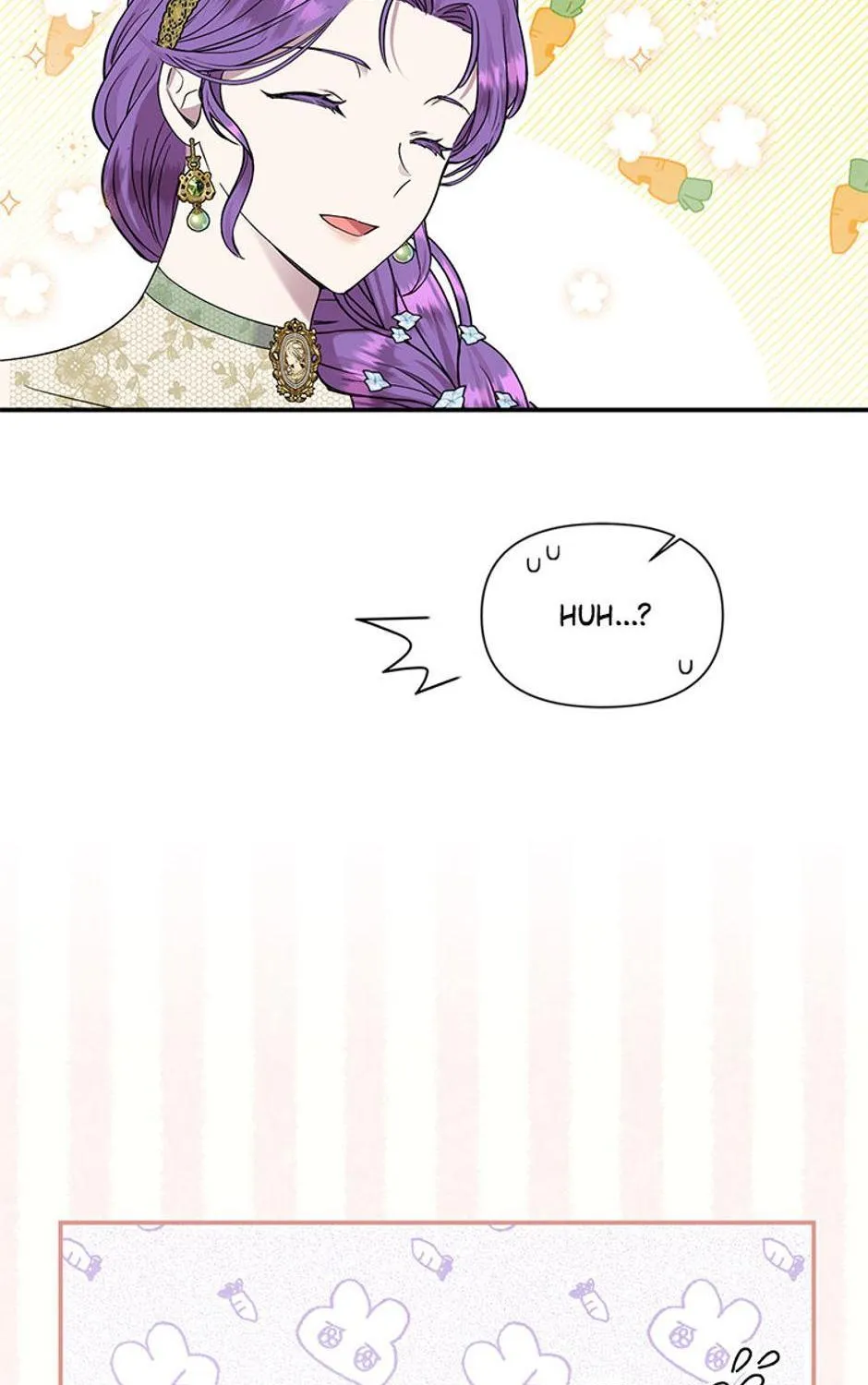Read Materialistic Lady chapter 21 image 128 on Lezhin