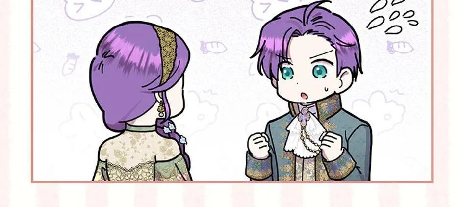 Read Materialistic Lady chapter 21 image 129 on Lezhin