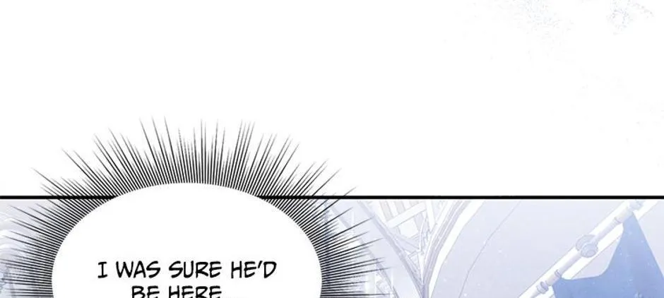 Read Materialistic Lady chapter 21 image 133 on Lezhin