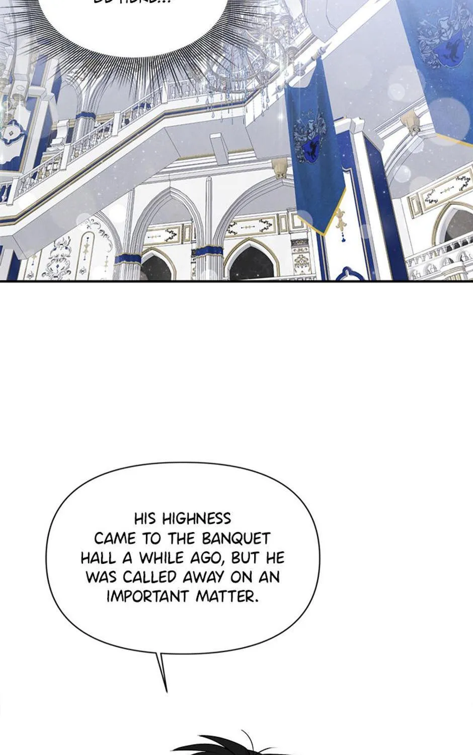 Read Materialistic Lady chapter 21 image 134 on Lezhin
