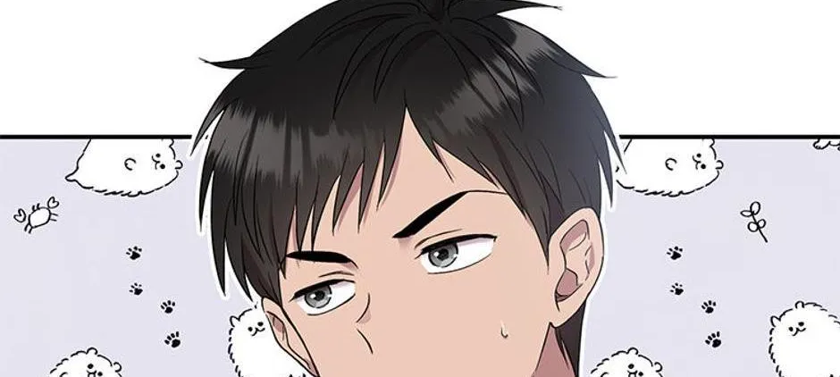 Read Materialistic Lady chapter 21 image 135 on Lezhin