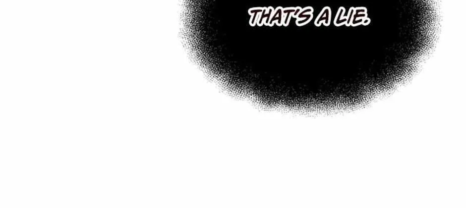 Read Materialistic Lady chapter 21 image 137 on Lezhin