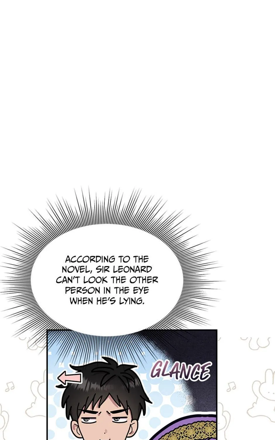 Read Materialistic Lady chapter 21 image 138 on Lezhin