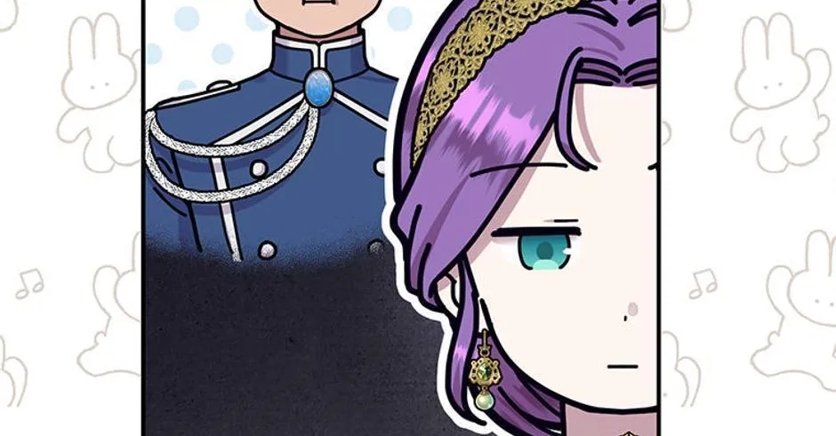 Read Materialistic Lady chapter 21 image 139 on Lezhin