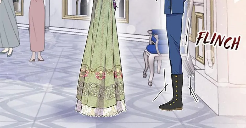 Read Materialistic Lady chapter 21 image 141 on Lezhin