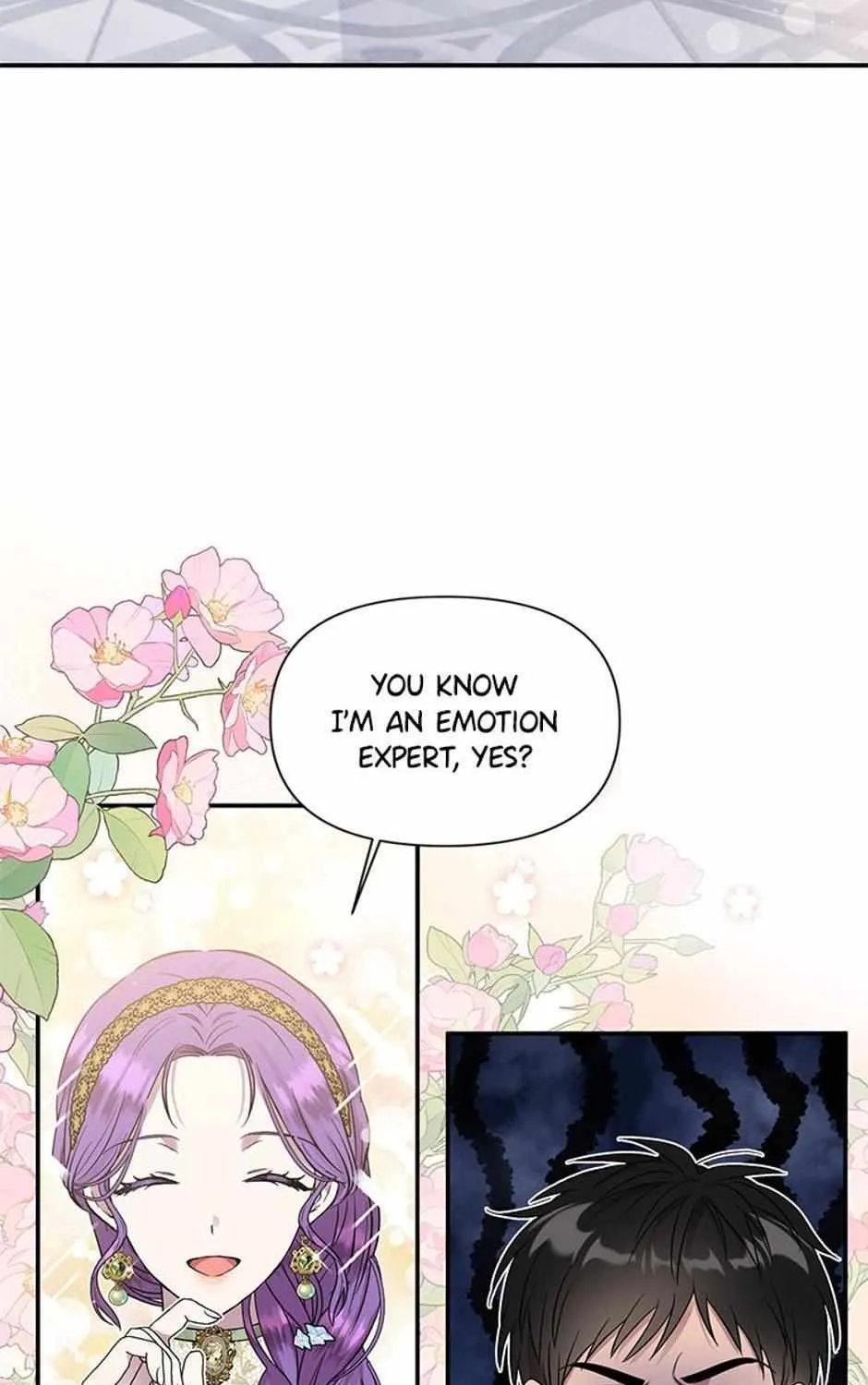 Read Materialistic Lady chapter 21 image 142 on Lezhin