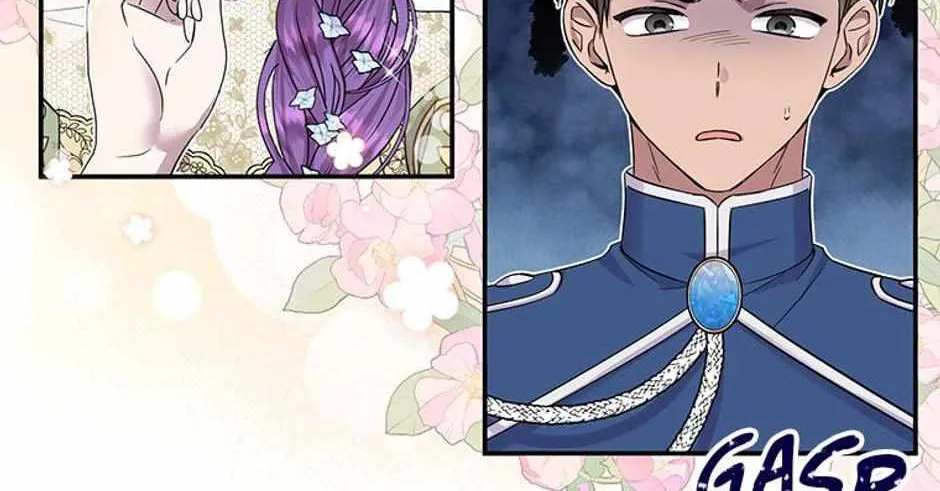Read Materialistic Lady chapter 21 image 143 on Lezhin
