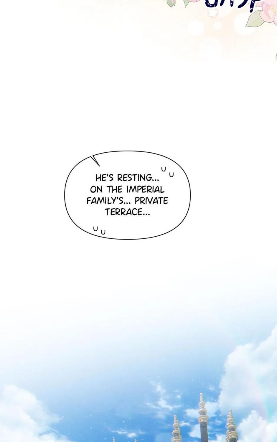 Read Materialistic Lady chapter 21 image 144 on Lezhin