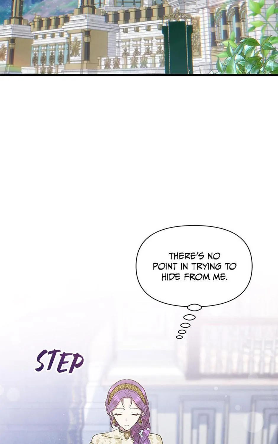 Read Materialistic Lady chapter 21 image 146 on Lezhin