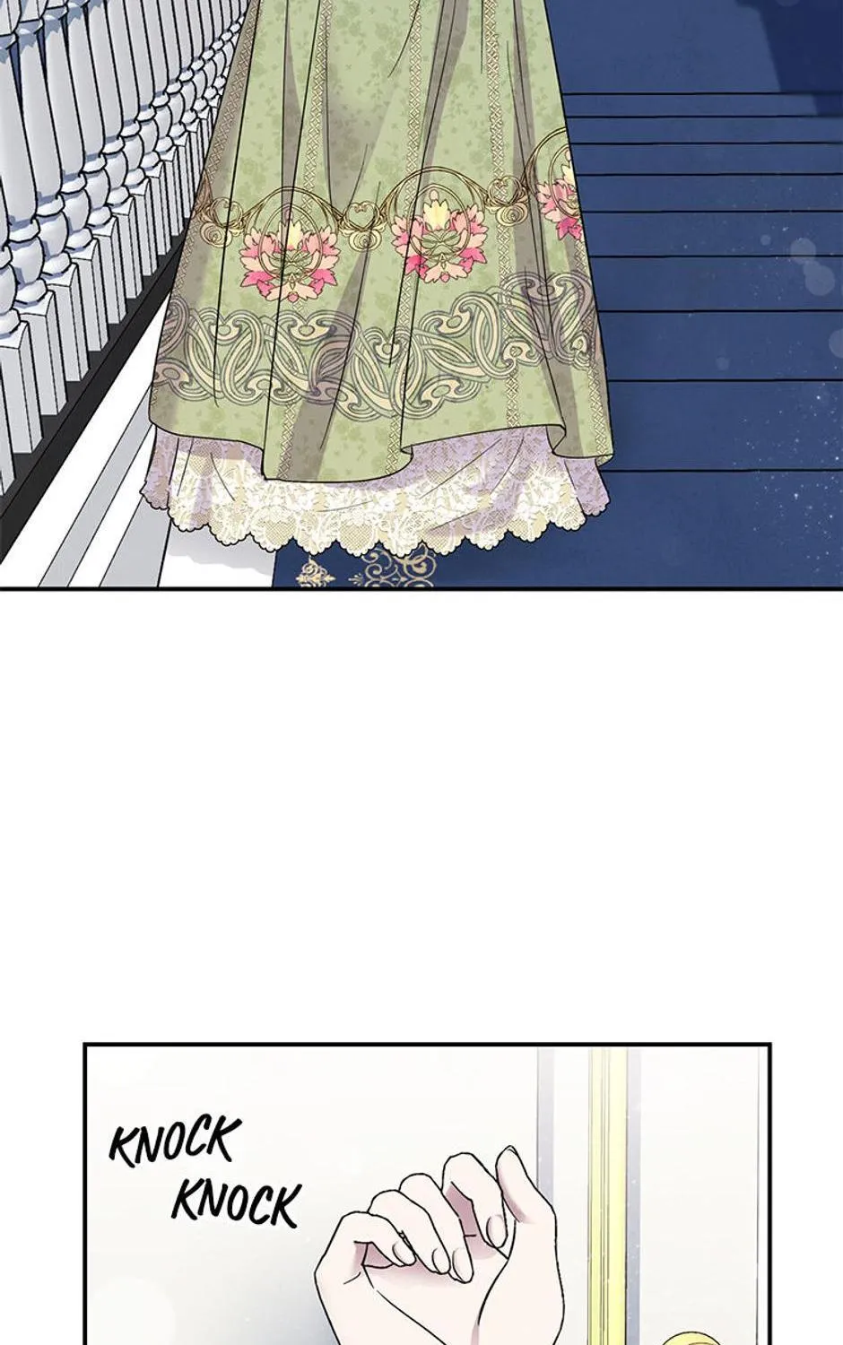 Read Materialistic Lady chapter 21 image 148 on Lezhin