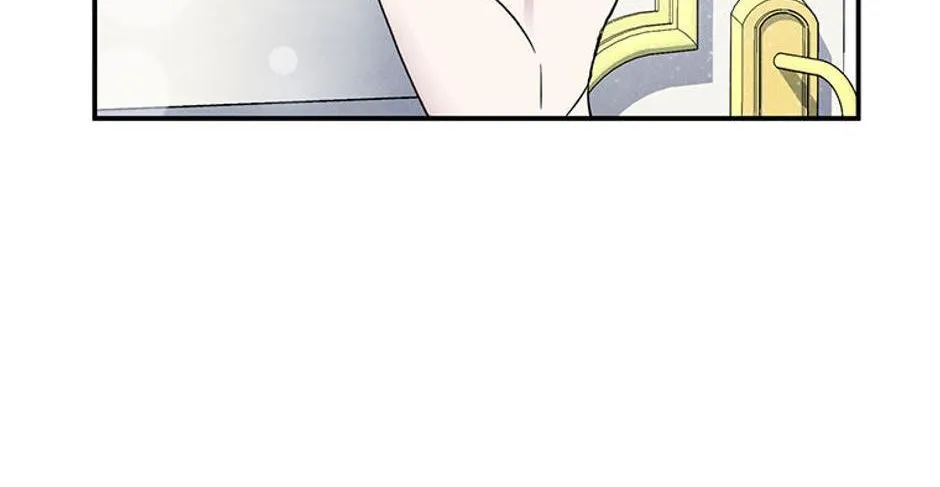 Read Materialistic Lady chapter 21 image 149 on Lezhin