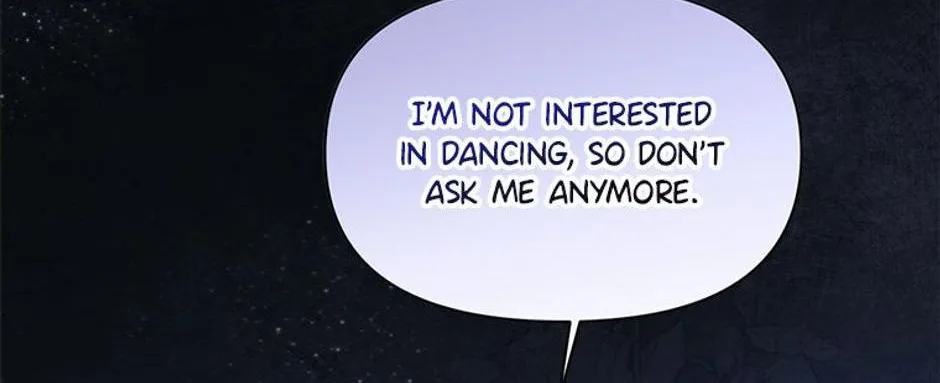 Read Materialistic Lady chapter 21 image 15 on Lezhin