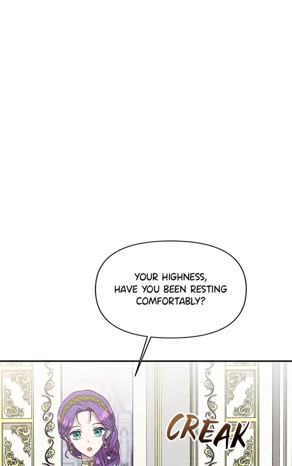 Read Materialistic Lady chapter 21 image 150 on Lezhin
