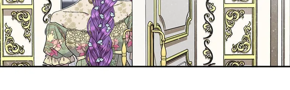 Read Materialistic Lady chapter 21 image 151 on Lezhin