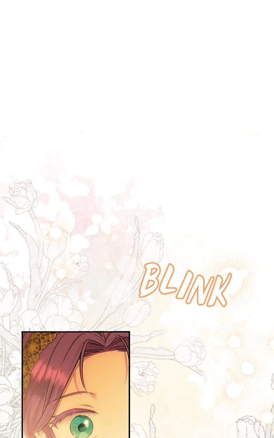 Read Materialistic Lady chapter 21 image 152 on Lezhin