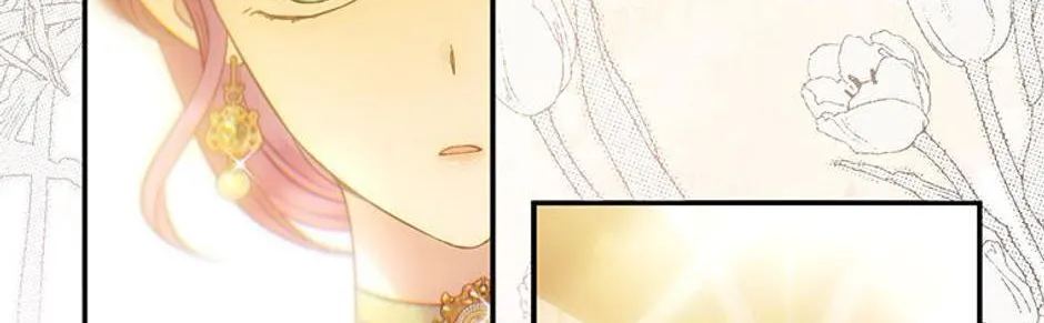 Read Materialistic Lady chapter 21 image 153 on Lezhin