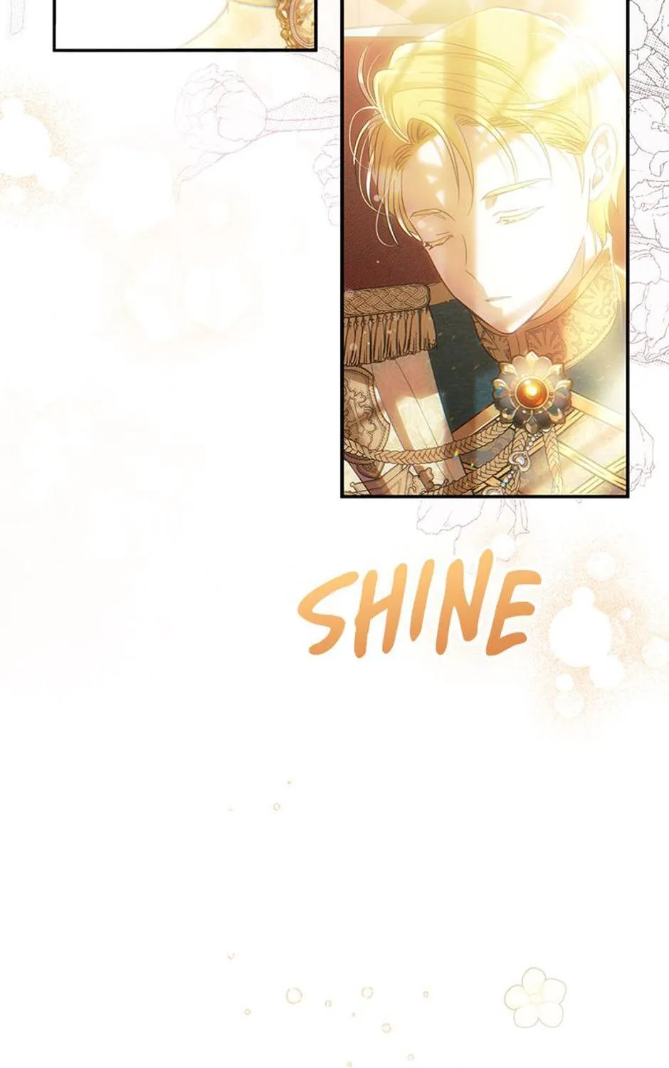 Read Materialistic Lady chapter 21 image 154 on Lezhin