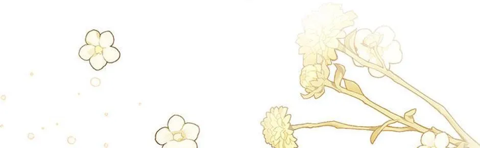Read Materialistic Lady chapter 21 image 155 on Lezhin