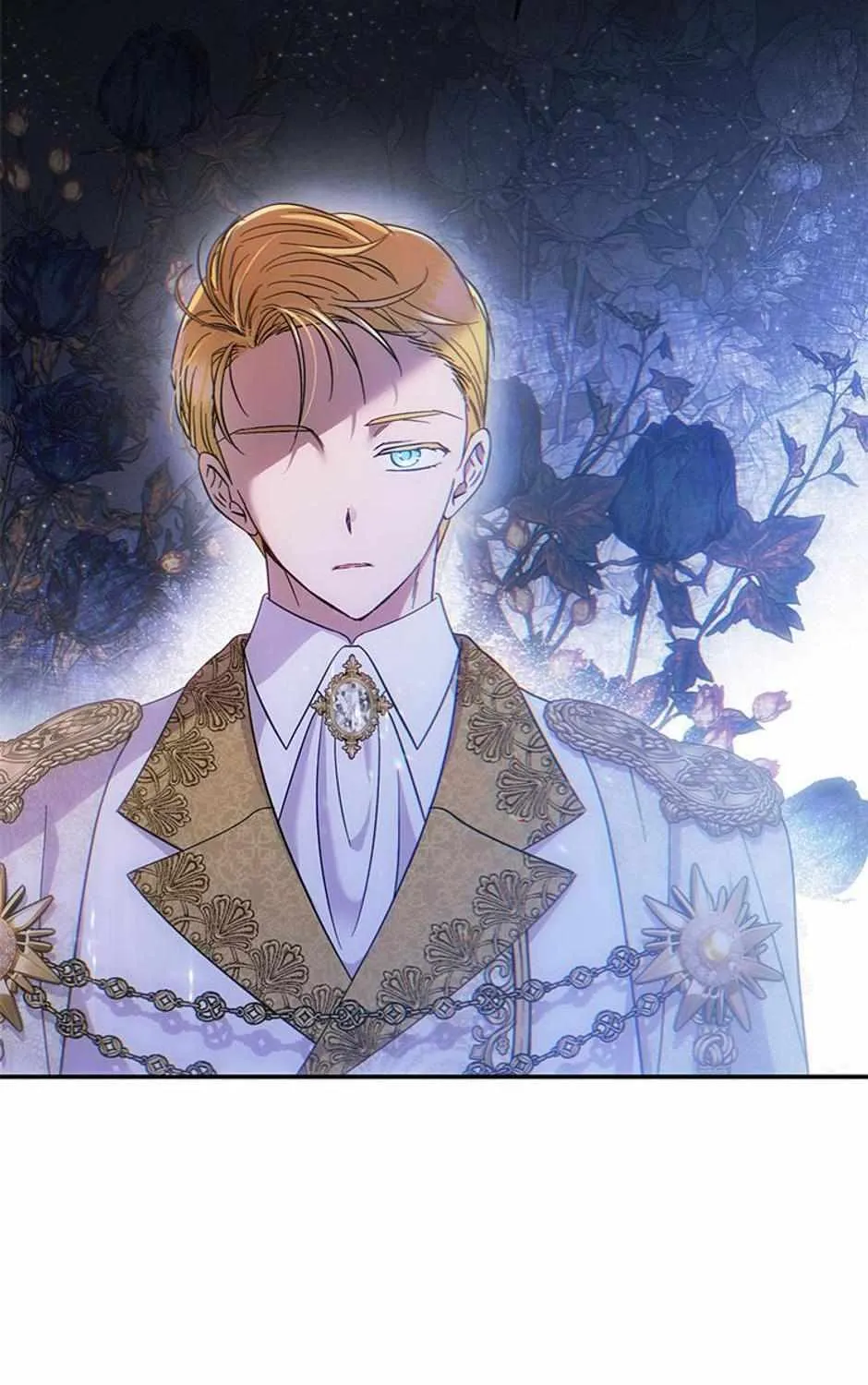 Read Materialistic Lady chapter 21 image 16 on Lezhin