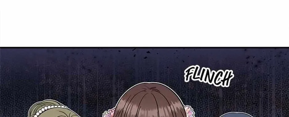 Read Materialistic Lady chapter 21 image 17 on Lezhin