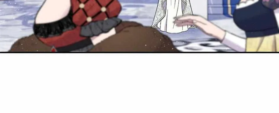 Read Materialistic Lady chapter 21 image 19 on Lezhin