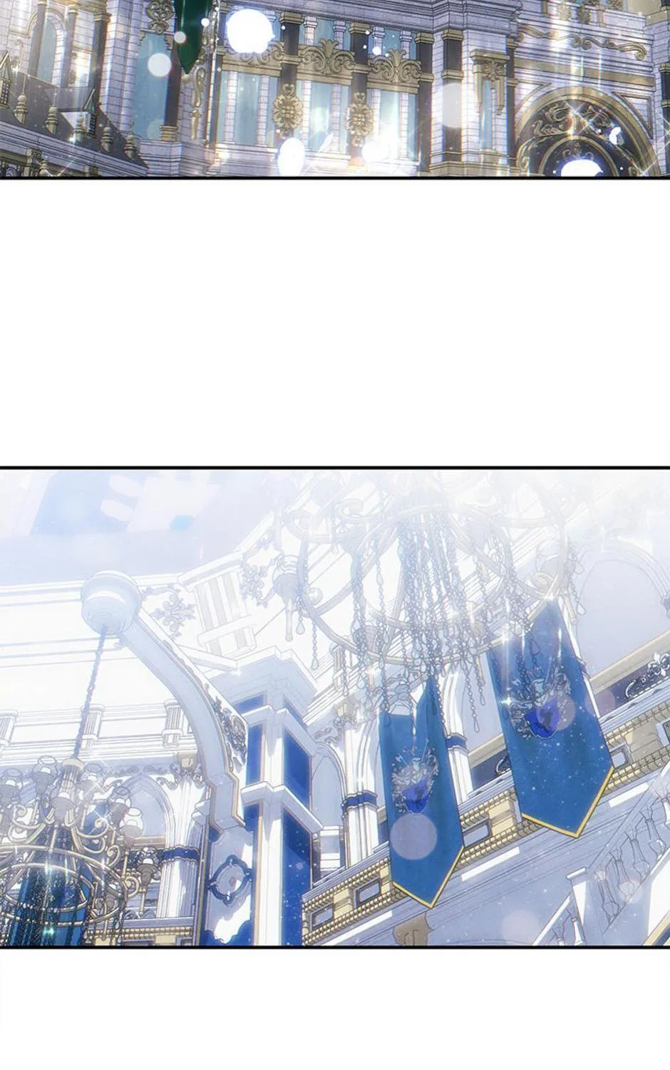 Read Materialistic Lady chapter 21 image 2 on Lezhin
