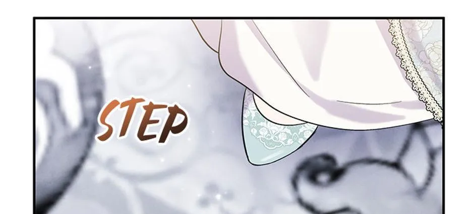 Read Materialistic Lady chapter 21 image 23 on Lezhin