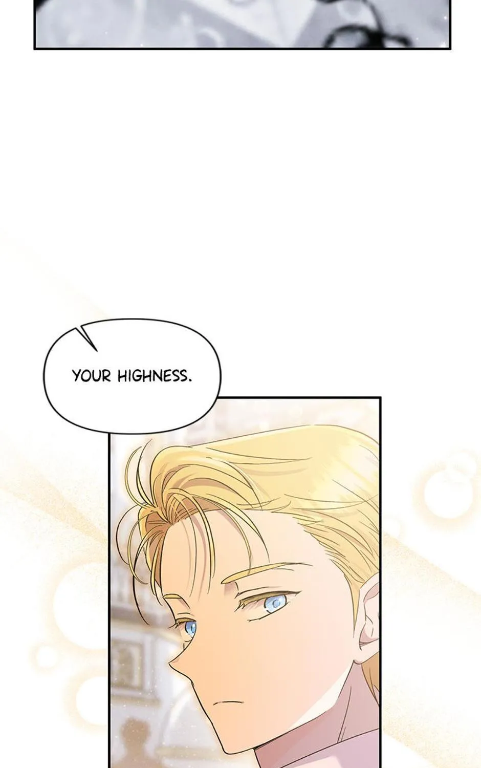 Read Materialistic Lady chapter 21 image 24 on Lezhin