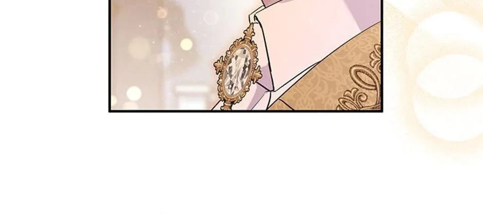 Read Materialistic Lady chapter 21 image 25 on Lezhin