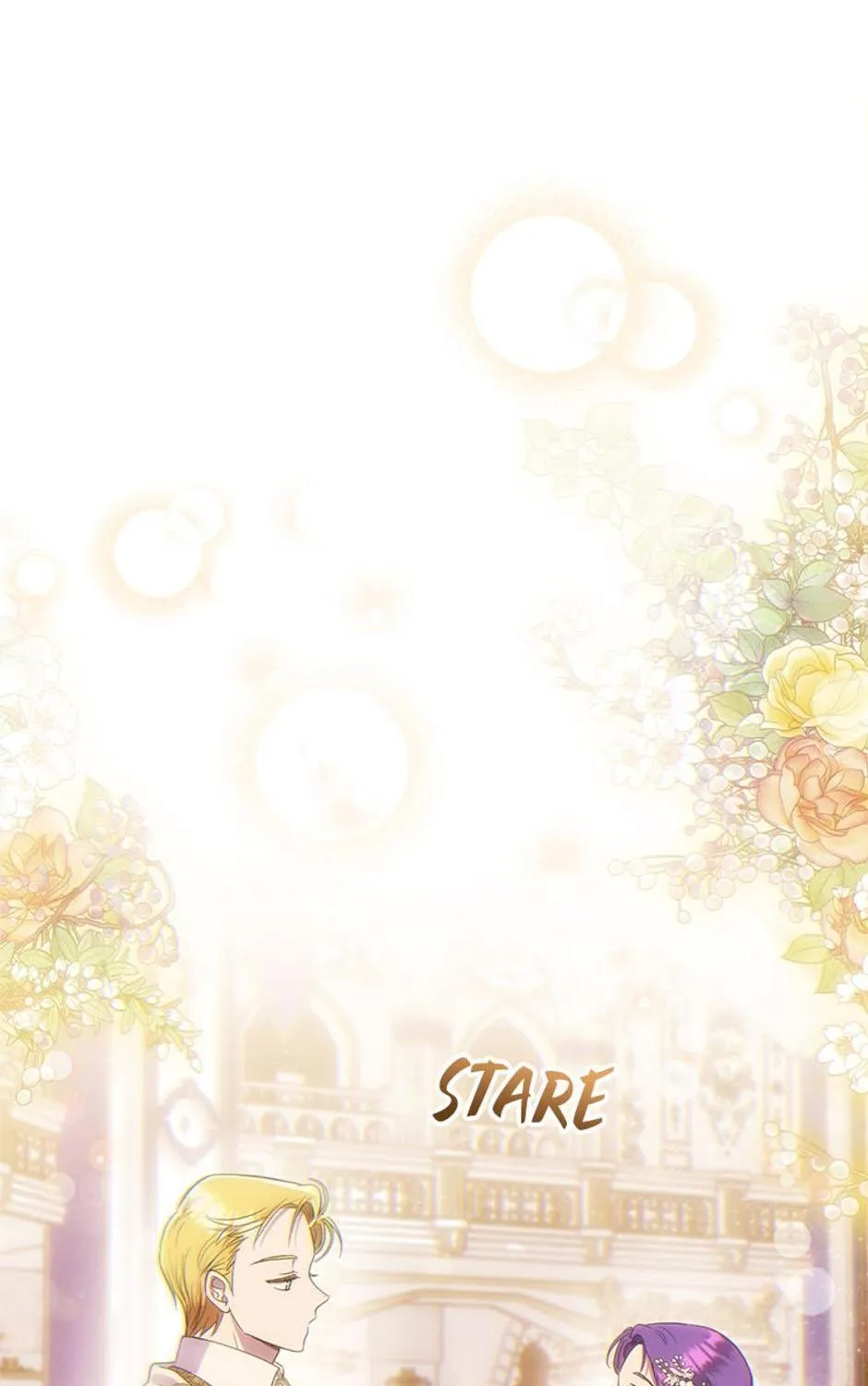 Read Materialistic Lady chapter 21 image 26 on Lezhin