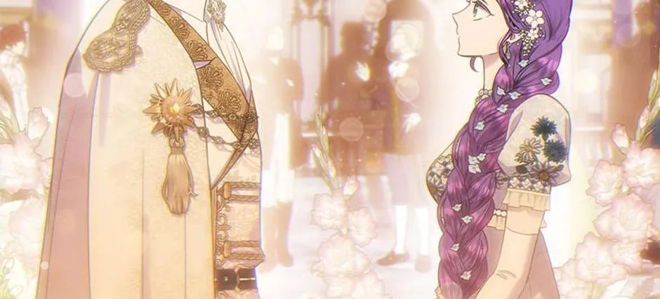 Read Materialistic Lady chapter 21 image 27 on Lezhin