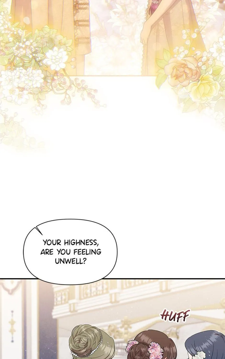 Read Materialistic Lady chapter 21 image 28 on Lezhin