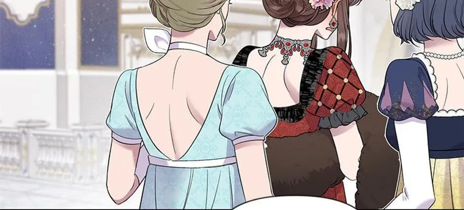 Read Materialistic Lady chapter 21 image 29 on Lezhin
