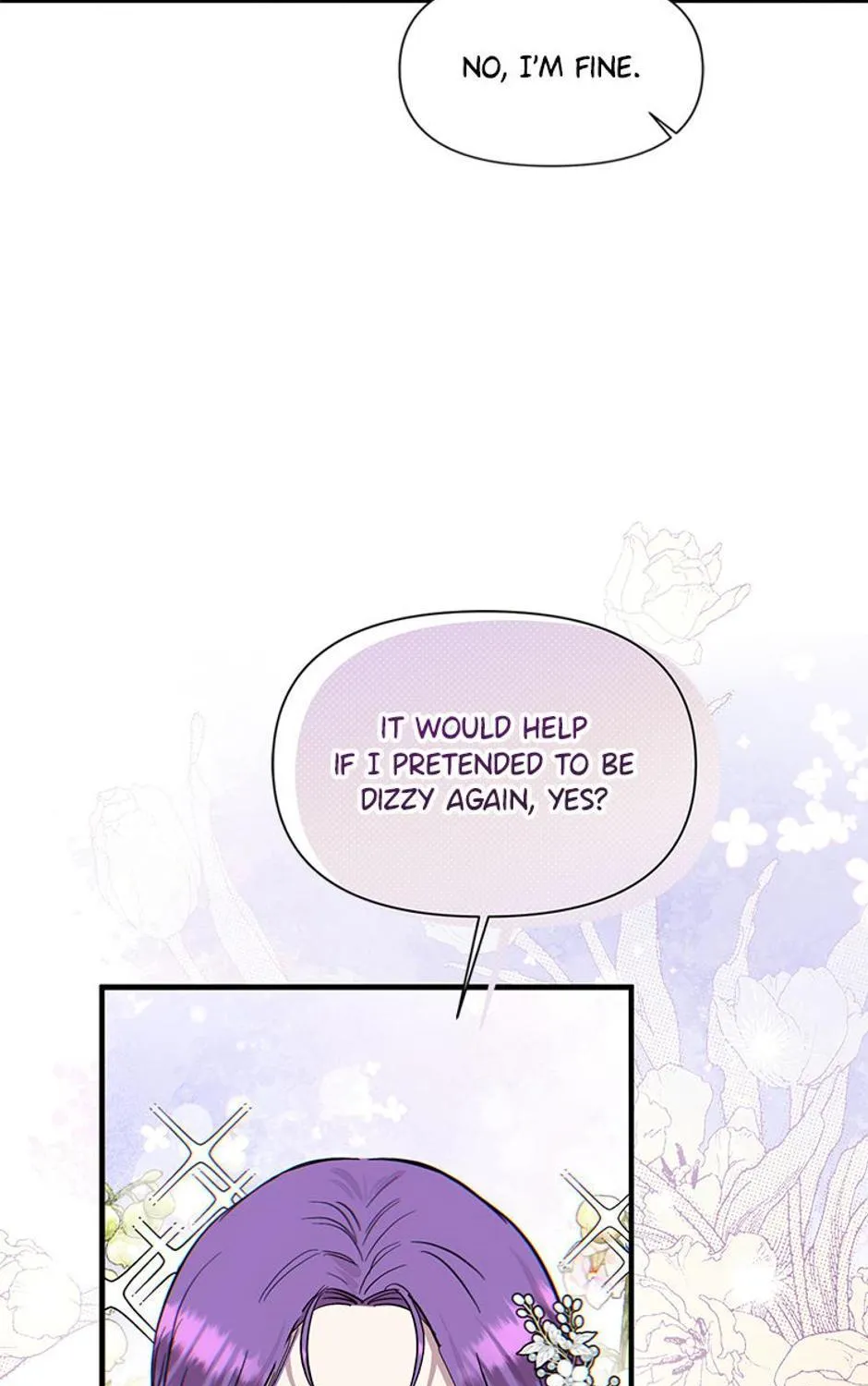Read Materialistic Lady chapter 21 image 30 on Lezhin