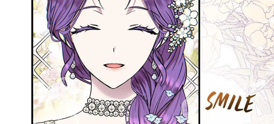Read Materialistic Lady chapter 21 image 31 on Lezhin