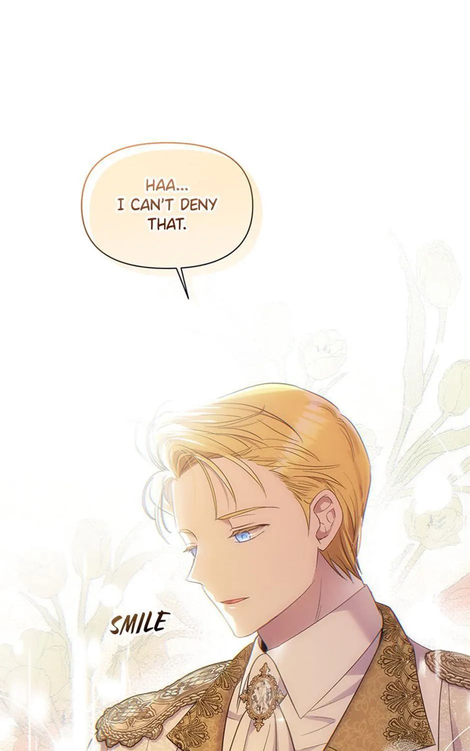 Read Materialistic Lady chapter 21 image 34 on Lezhin