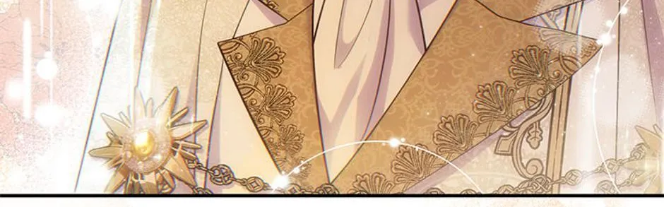 Read Materialistic Lady chapter 21 image 35 on Lezhin
