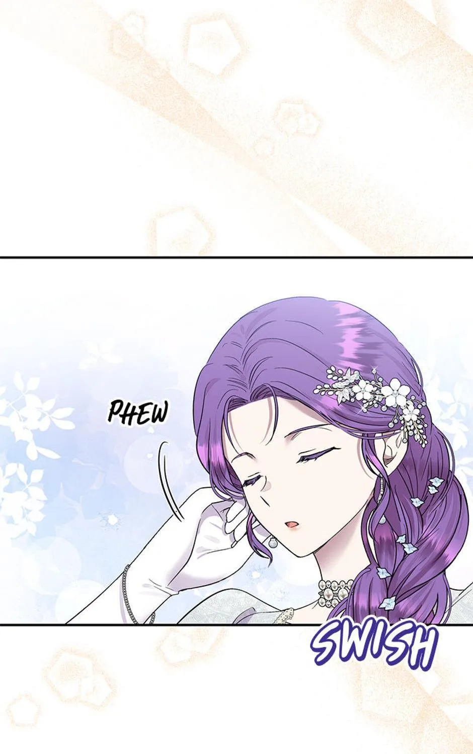 Read Materialistic Lady chapter 21 image 36 on Lezhin