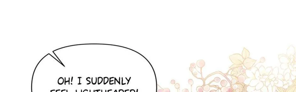 Read Materialistic Lady chapter 21 image 39 on Lezhin