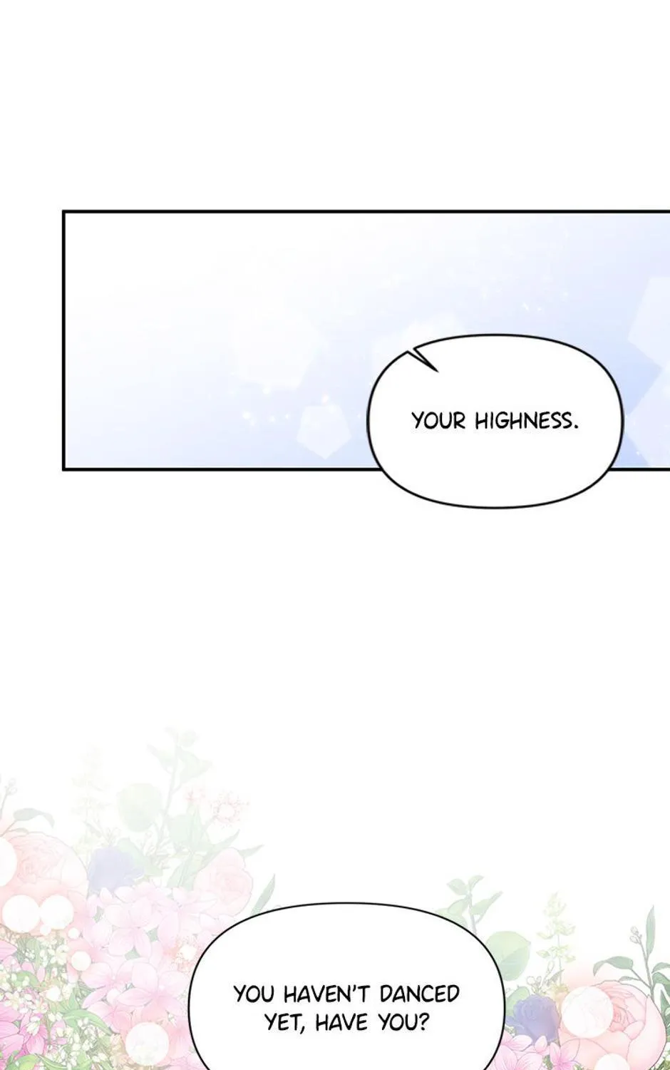 Read Materialistic Lady chapter 21 image 4 on Lezhin