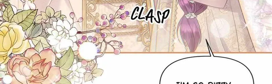 Read Materialistic Lady chapter 21 image 41 on Lezhin