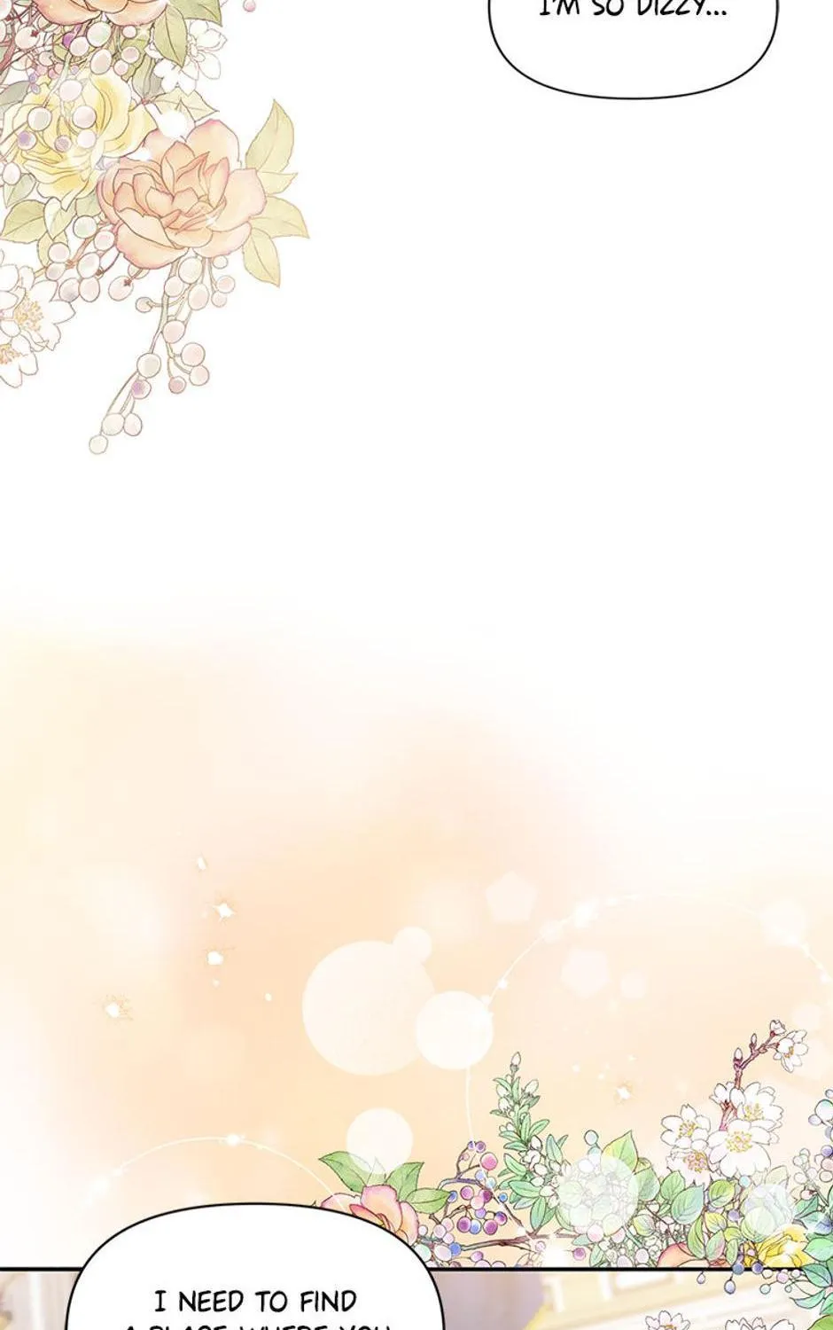 Read Materialistic Lady chapter 21 image 42 on Lezhin