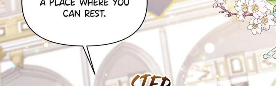 Read Materialistic Lady chapter 21 image 43 on Lezhin