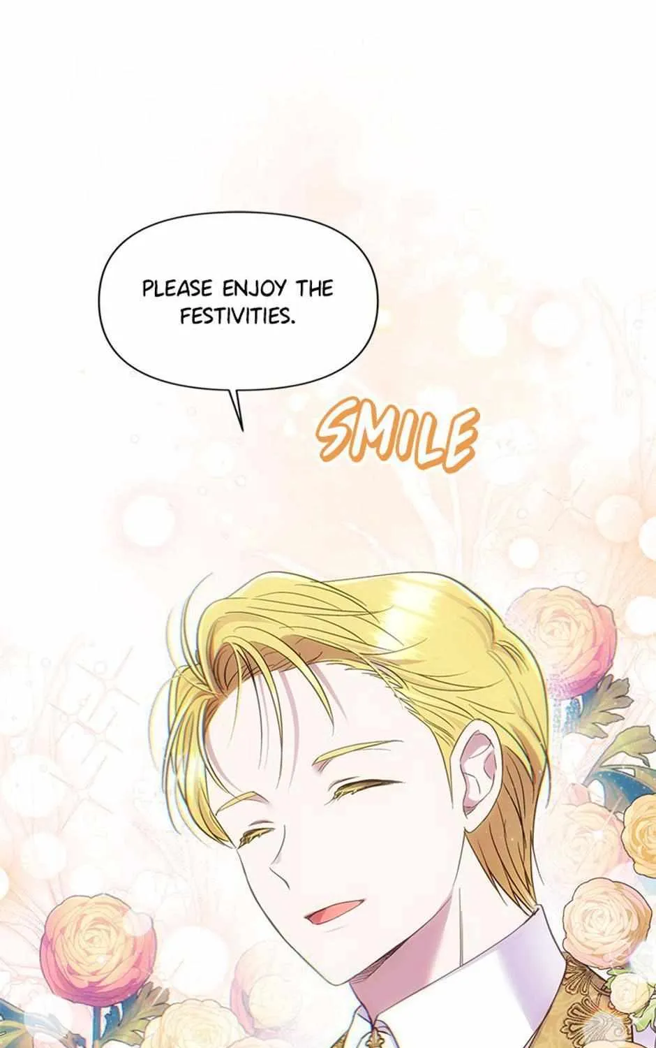 Read Materialistic Lady chapter 21 image 48 on Lezhin
