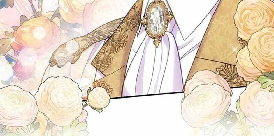 Read Materialistic Lady chapter 21 image 49 on Lezhin