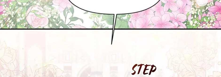Read Materialistic Lady chapter 21 image 5 on Lezhin