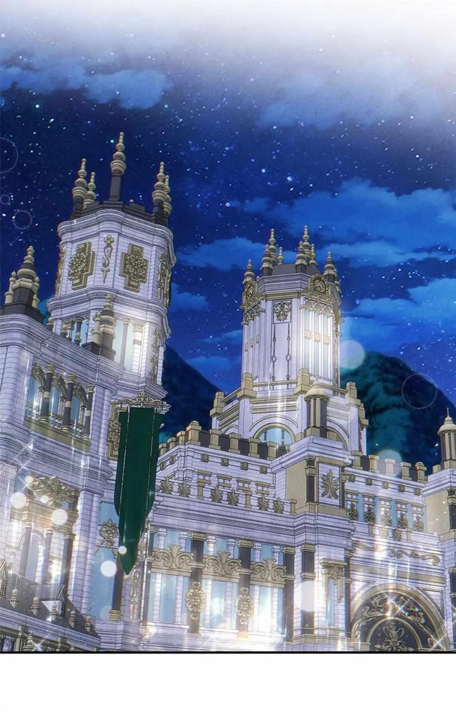 Read Materialistic Lady chapter 21 image 52 on Lezhin