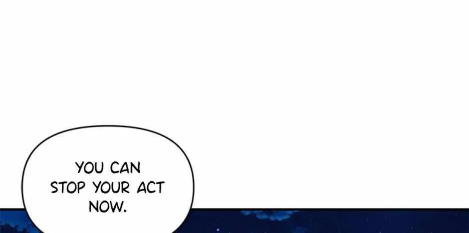 Read Materialistic Lady chapter 21 image 53 on Lezhin